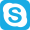 Skpye Call Us