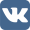 vk